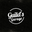 site-logo
